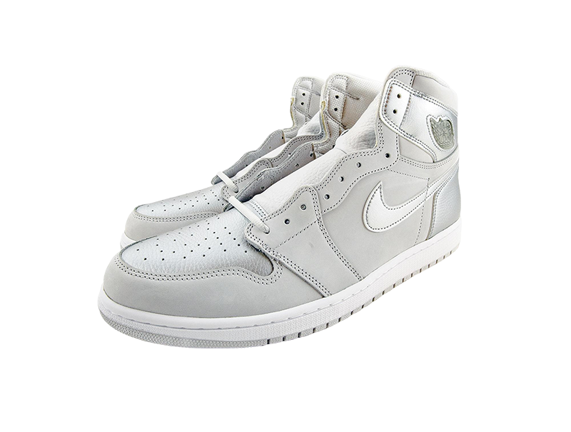 NIKE Air Jordan 1 High OG CO JP