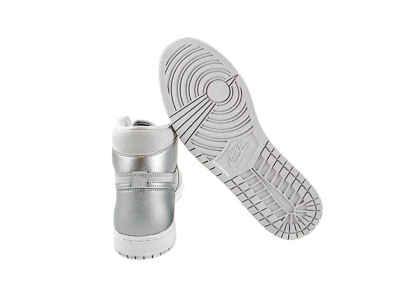 NIKE Air Jordan 1 High OG CO JP