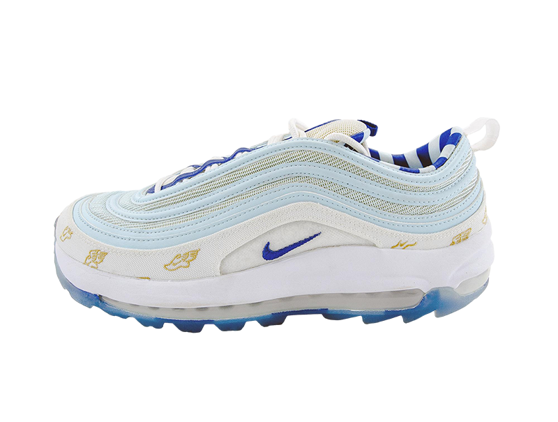 NIKE Air Max 97 G NRG U