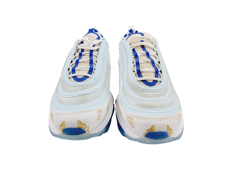 NIKE Air Max 97 G NRG U