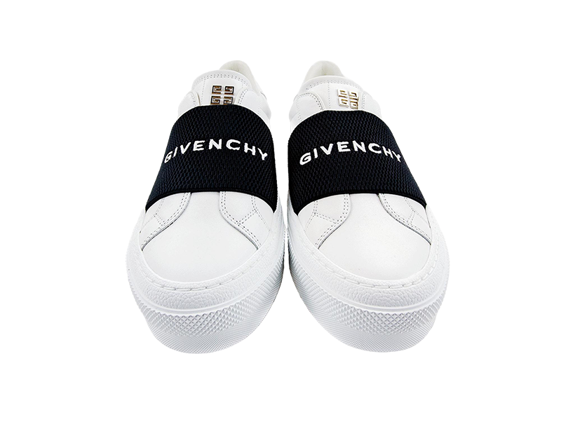 GIVENCHY City Sport Sneaker